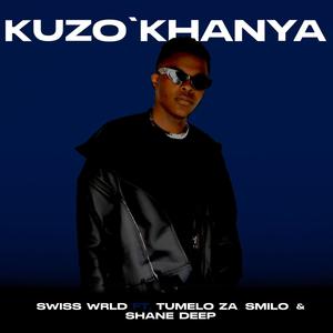 Kuzo'Khanya (feat. Tumelo.za, Smilo & Shane Deep)