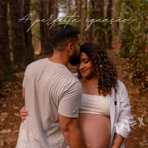 A Perfeita Equação - Playback