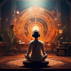 Guided Focus: Meditation Music Journeys