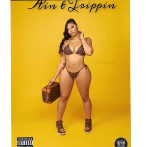 I Know What I like (Explicit)