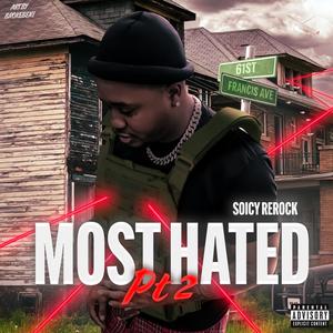 street nigga life (Explicit)