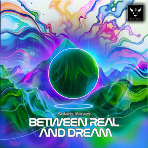 Between Real And Dream