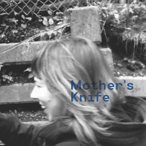 Kate Renegade - Pity