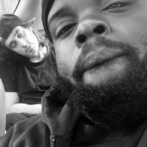 Different Breed (Explicit)