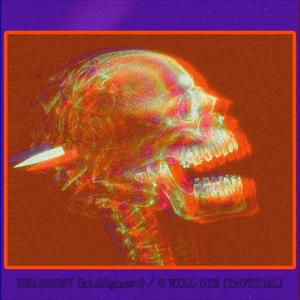U WILL DIE (feat. Tactical)
