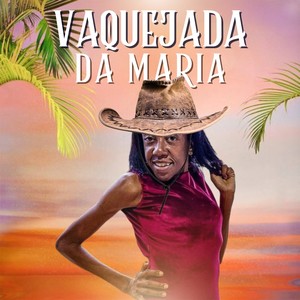 Seu Crime (Eu Vou Te Bloquear Agora) (Explicit)