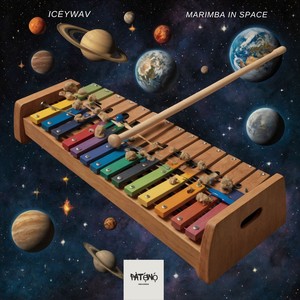 Marimba in Space