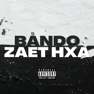 BANDO (Explicit)