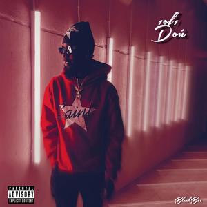 Been On My **** (Explicit)