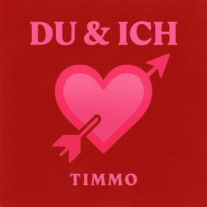 Wie beim ersten Mal (Explicit)