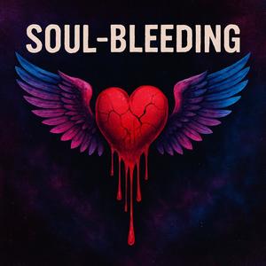 Soul Bleeding