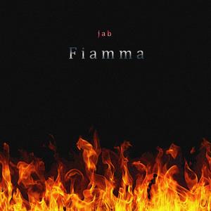 Fiamma (Explicit)