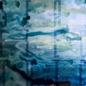 Sea - Dweller in the Flesh