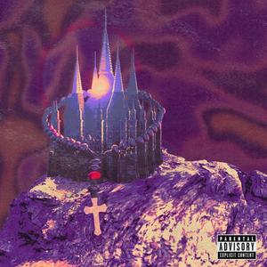 AMYAM (feat. Soki Beats) (Explicit)