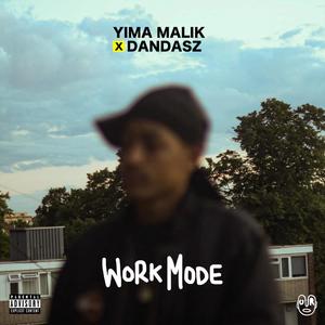 Work Mode (Explicit)