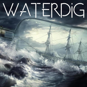 Waterdig