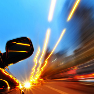 Warmer Than the Summer (The Way You **** Me) (Explicit)