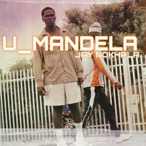 U_MANDELA