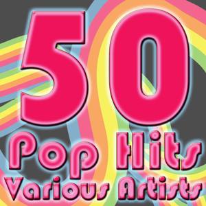 50 Pop Hits