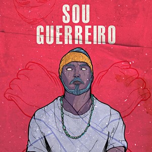Sou Guerreiro