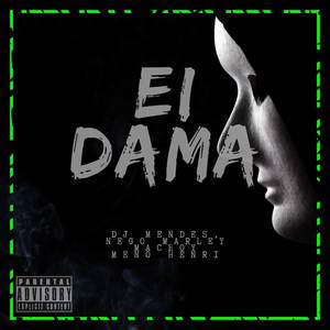 EI DAMA (Explicit)