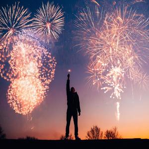 Best Day(feat. Eddie Blower & Fabian Schafroth)