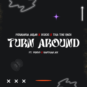 Turn Around