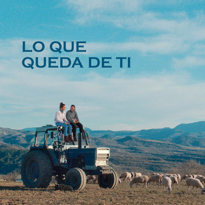 Blombos Cave (Lo que queda de ti - version)