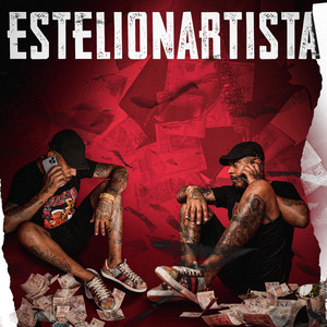 Qual Que É a Fita Desses Cara (Explicit)