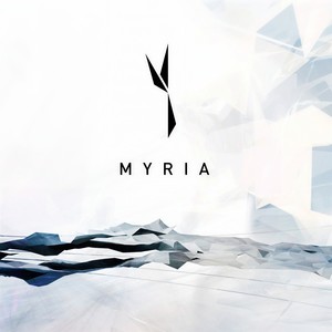 Elixir (Original Mix)