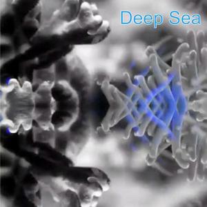 Deep Sea