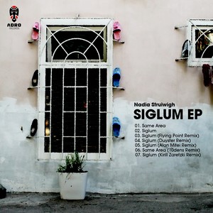 Siglum