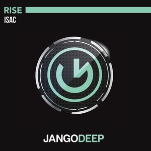 Rise (Radio Edit)