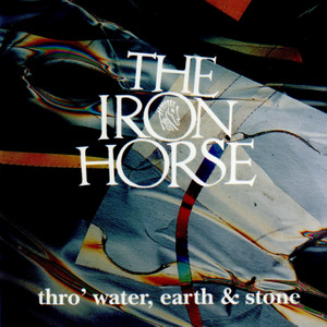 Thro Water, Earth & Stone