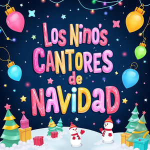 Navidad Española