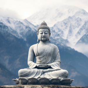 Tibetan Serenity Chants: Mantras for Peace, Harmony, and Spiritual Bliss