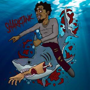 Sharktank (Explicit)