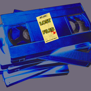 Scantless (feat. TLG Deuce) (Explicit)