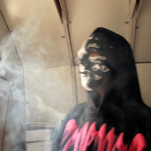 Decomposing (2025 Remaster)