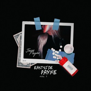 City Lights (Explicit)