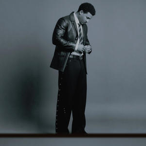 LOVE AGAIN (interlude)