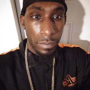 King Squire - Money Time