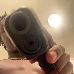 STKK (feat. luhhjdot & Ebkraq) (Explicit)