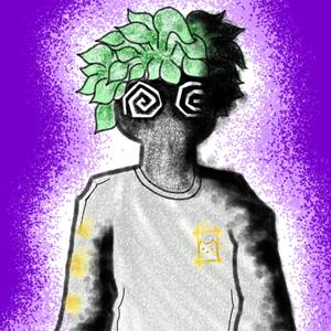 hipnótica (Explicit)