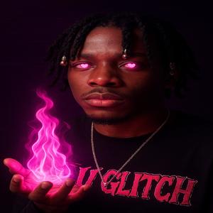 Anti-Depressants (Explicit)