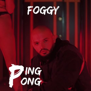 Ping Pong (Explicit)