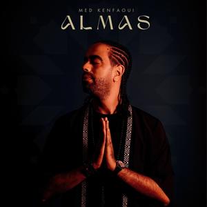 ALMAS