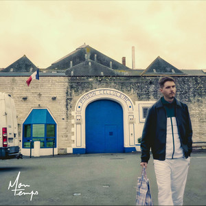 Interlude (Explicit)