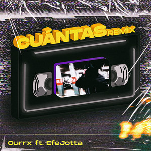 Cuántas (Remix|Explicit)