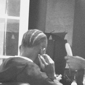 Still Around (Explicit)